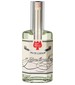 parfém 1709 Original Eau de Cologne