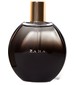 parfém Zara Black Amber