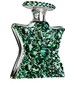 parfém New York Musk Emerald Swarovski Shooting Star