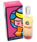 parfém Britto Woman