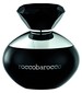 parfém Roccobarocco Black For Women