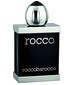 parfém Rocco Black For Men
