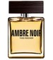 parfém Ambre Noir