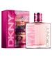 parfém DKNY City for Women