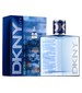 parfém DKNY City for Men