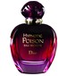 parfém Hypnotic Poison Eau Secrete