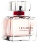 parfém Dreaming