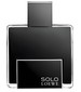 parfém Solo Loewe Platinum