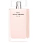 parfém Narciso Rodriguez L'Eau For Her