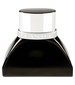 perfume Black Diamond
