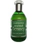 parfém Зеленый ветивер (Green Vetiver)