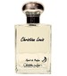 parfém Christian Louis Maitre Parfumeur