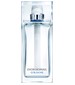 parfém Dior Homme Cologne 2013