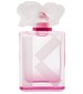 parfém Couleur Kenzo Rose-Pink