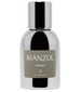 parfém Iranzol – Extrait de Parfum