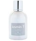 parfém Jasmin T – Eau de Parfum