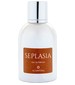 parfém Seplasia – Eau de Parfum