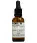 parfém Neroli 36 Perfume Oil