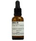 parfém Iris 39 Perfume Oil