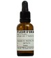 parfém Fleur D'Oranger 27 Perfume Oil