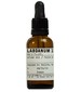 parfém Labdanum 18 Perfume Oil