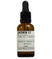 parfém Jasmin 17 Perfume Oil