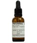 parfém Patchouli 24 Perfume Oil