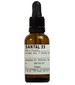 parfém Santal 33 Perfume Oil