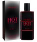 parfém Hot Water Night