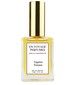parfém Tagetes Femme