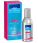 parfém Eau de Naphe
