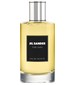 parfém The Essentials Pure Man