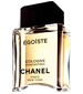parfém Egoiste Cologne Concentree