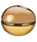 parfém DKNY Golden Delicious Eau So Intense