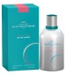 parfém Aloha Tiare Eau de Toilette
