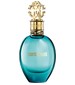 parfém Roberto Cavalli Acqua