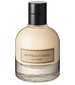 parfém Bottega Veneta Eau Legere