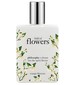 parfém Field of Flowers Orange Blossom
