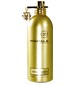 parfém Original Aoud
