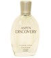 parfém Aspen Discovery