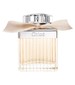 parfém Chloé Eau de Parfum