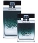 parfém In Black for Men