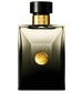 parfém Versace Pour Homme Oud Noir