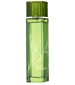 parfém Wistful Aroma Body Mist