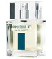 perfume Opportune No1