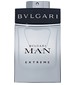 parfém Bvlgari Man Extreme