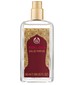 parfém Rose Oud