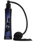 parfém Armani Code Elixir
