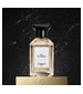 parfém Eau de Lingerie
