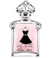 parfém La Petite Robe Noire Eau de Toilette